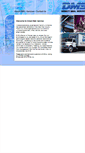 Mobile Screenshot of directdms.com
